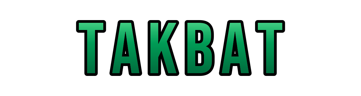 takbat